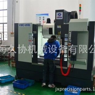 宝山机械加工精密非标零部件u CNC加工中 浦东数控车床 数控铣床
