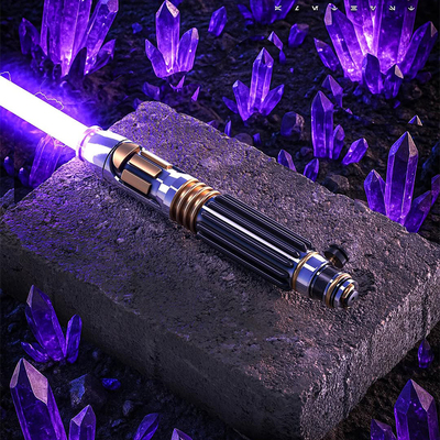 星战光剑性价比可对战