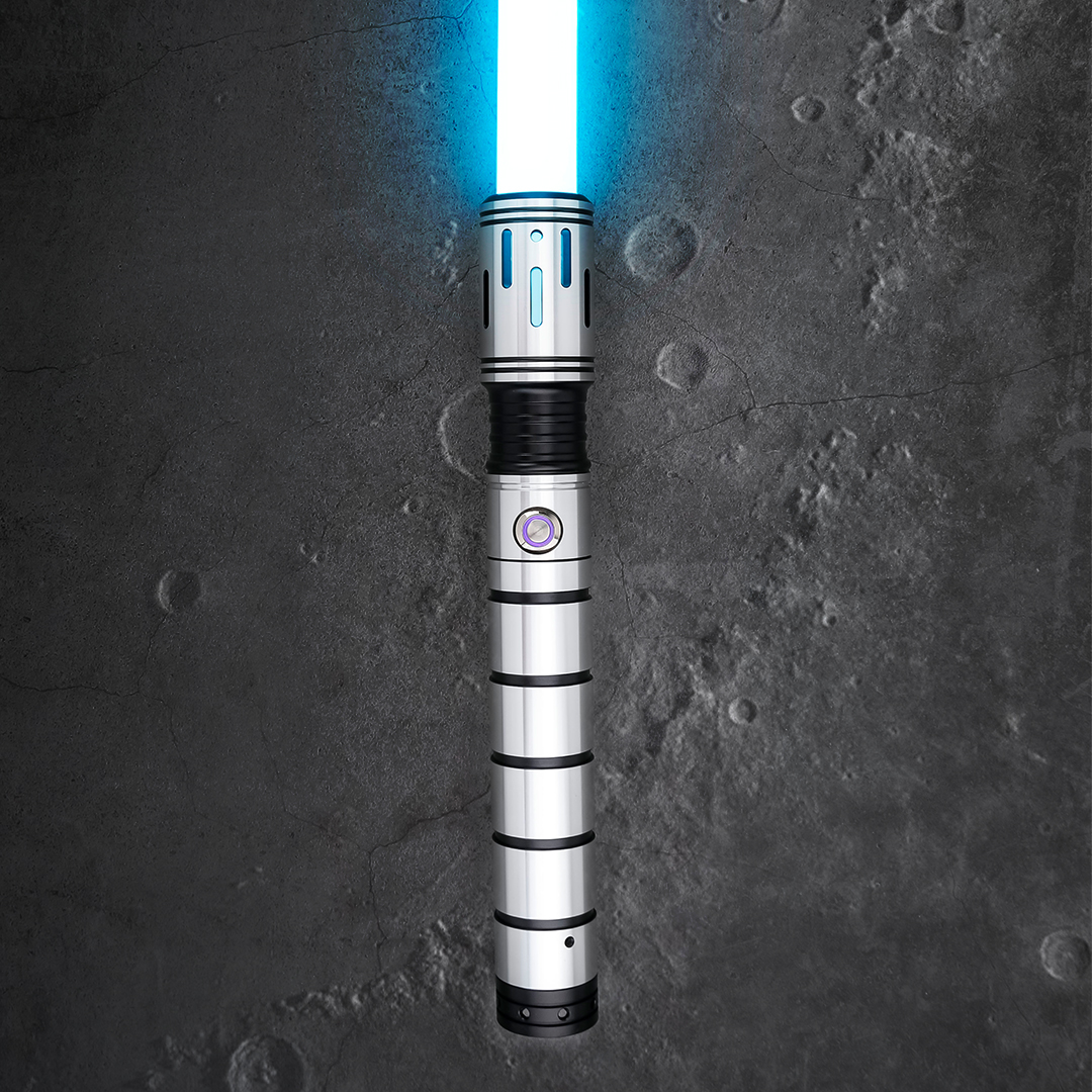 星球大战合金光剑激光剑