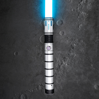 星球大战合金光剑激光剑