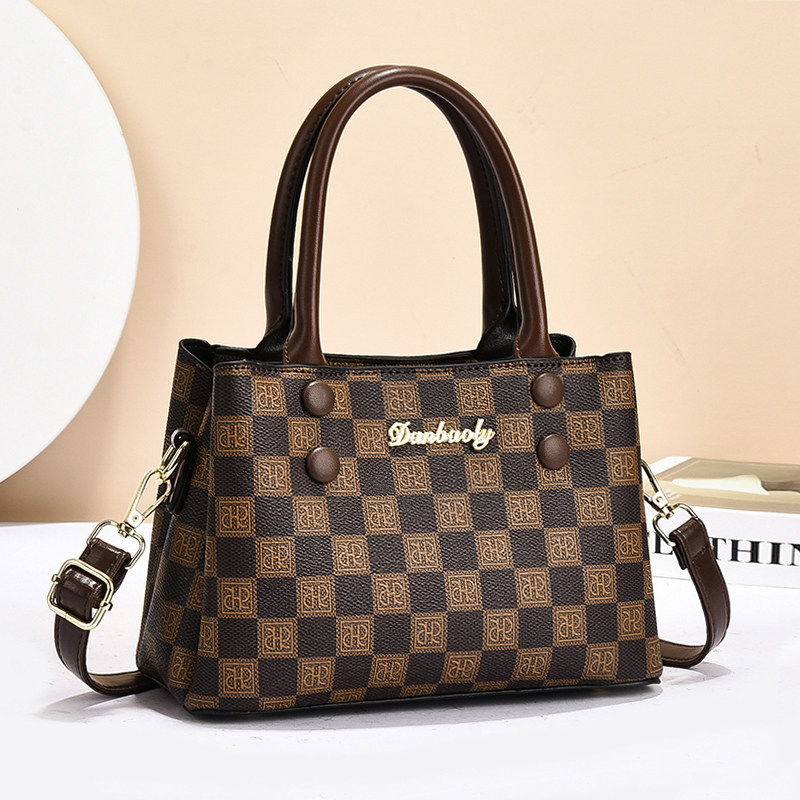 放手机小拎包手提包妈妈包中老年女包奶奶包婆婆包迷你零钱包手包