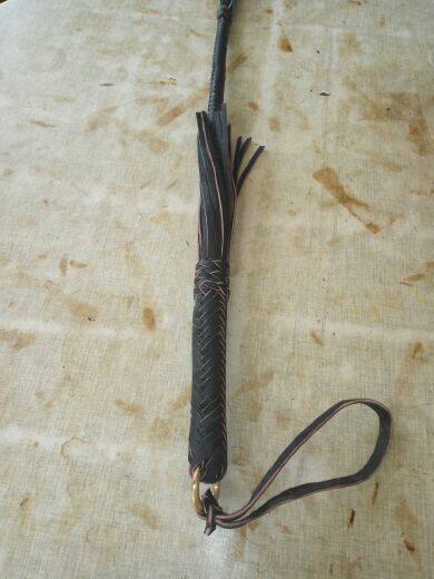 Article sports equestres - Ref 1383814 Image 5