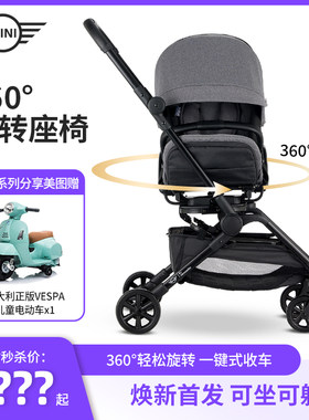 【宝马MINI】官方直营店