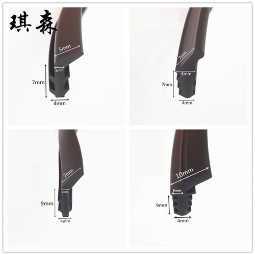 一件=一米  要几米拍几件