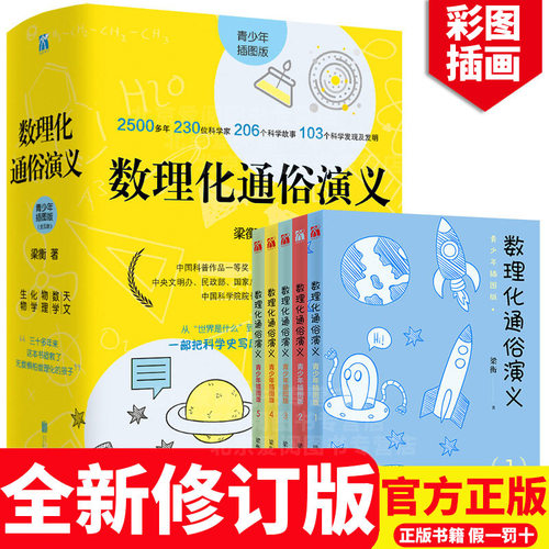 初中理科素材模板 初中理科图片下载 小麦优选