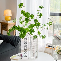 Бутылка, 110см, 1 шт, 80см, 1 шт