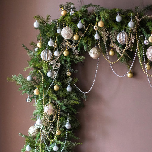 圣诞装饰品冰条价格 圣诞装饰品冰条图片 星期三