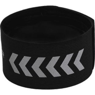 骑行绑腿带自行车束裤带绑裤脚束扎束腿带束脚带卷裤脚神器收口夹