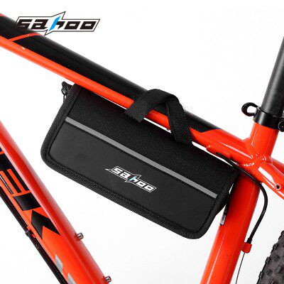 Outils pour vélo SAHOO - Ref 2281933 Image 5