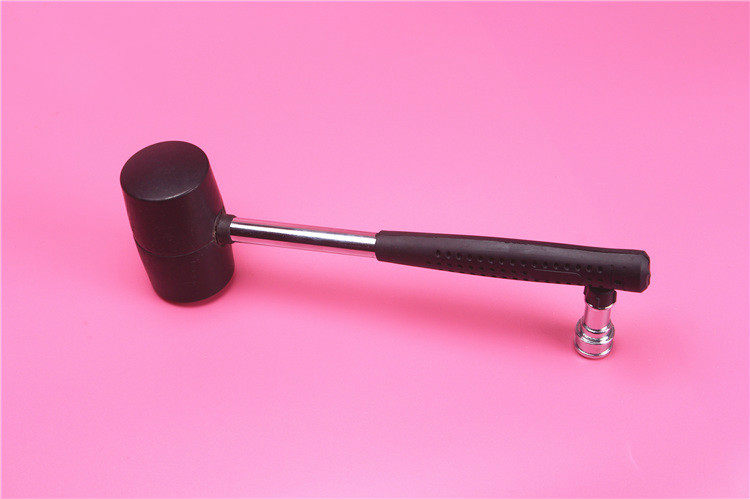 Outils pour vélo TOTTA - Ref 2281033 Image 3