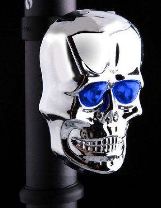 Eclairage pour vélo TOTTA - Taillights - Ref 2401051 Image 3