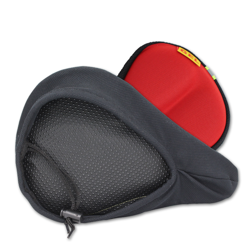 Selle de vélo TOTTA - Ref 2359439 Image 3