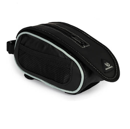 Sacoche pour vélo mixte ROSWHEEL - Ref 2218044 Image 3
