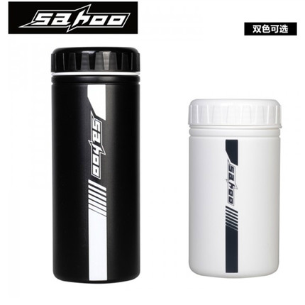 Outils pour vélo SAHOO - Ref 2279614 Image 3