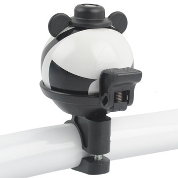 Avertisseur de vélo sonnerie commune - Ref 1453624 Image 5