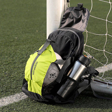 Sacoche pour vélo mixte ROSWHEEL - Ref 2218749 Image 3