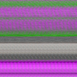 PUMA彪马男女同款FERRARI法拉利赛车系列车迷版棒球帽帽子027100