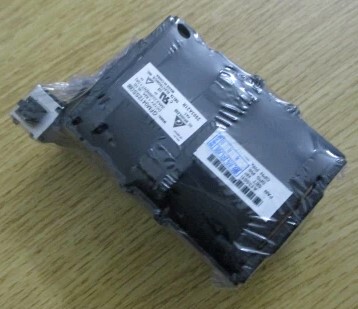 原装惠普HP DL360P G8风扇 667882-001 732136-001 654752-001