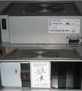 IBM 原装备件8852 刀箱风扇 44E5083 31R3337 44E8110 配件齐全