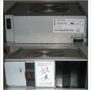 IBM 原装备件8852 刀箱风扇 44E5083 31R3337 44E8110 配件齐全