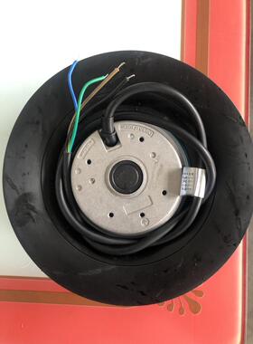 原装正品 175-62 230V-50/60HZ 0.39/0.34A  61/62W  2350/2200rp