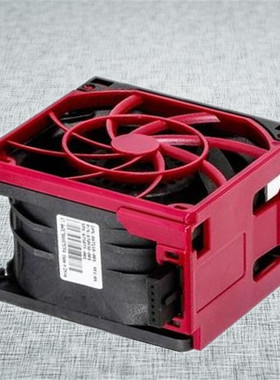 惠普HP DL380 388 Gen10 风扇 867118-001 870931-001 875075-001