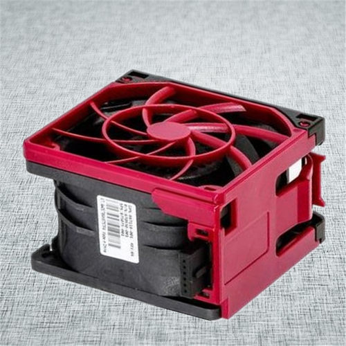 惠普HP DL380 388 Gen10 风扇 867118-001 870931-001 875075-001