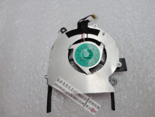 J03 AB6305HX 笔记本风扇 DC5V U101风扇 原装 0.40A ADDA