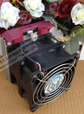 HP/惠普  DL580G1服务器风扇 176394-001 3615KL-04W-B59