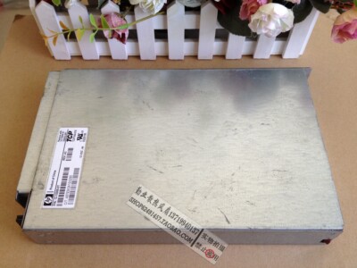 HP/惠普 EVA4000 风扇 6000 8000风扇12-10008-01 390852-001