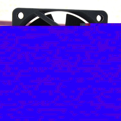 原装正品Delta EFB0412VHD-F00 4020 12V 0.18A 4cm 交换机风扇