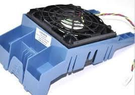 HP/惠普 ML150 G6 服务器风扇 519737-001 487108-001
