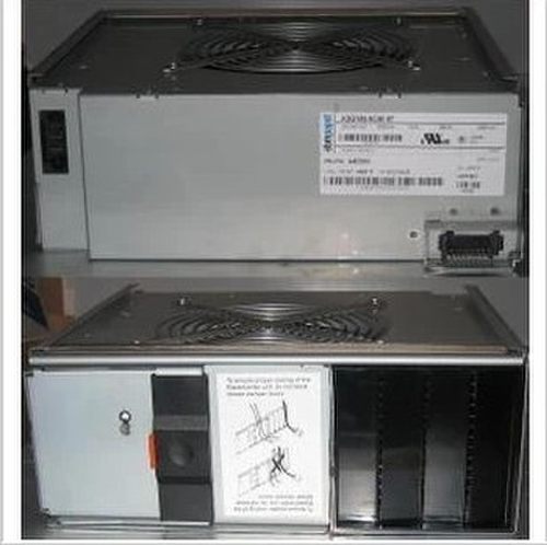 IBM 备件8852 刀箱风扇 44E5083 31R3337 大量现货