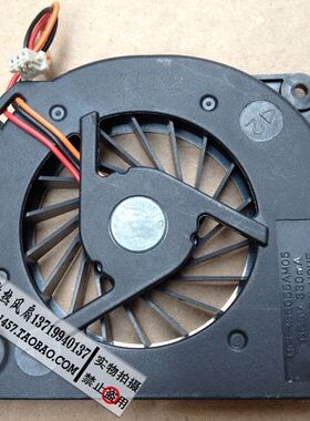 Fujitsu富士通 A6210 T4210 T4215 T4220 风扇 MCF-S6055AM05 现