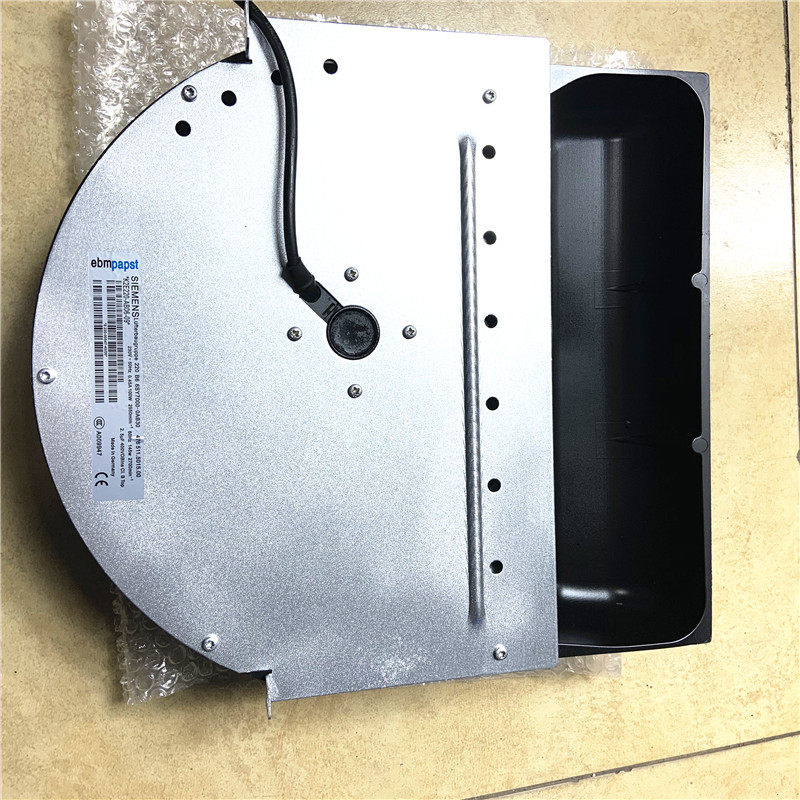 K2E220-AB06-09和变频器