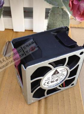 TA225DC B35441-94 HP惠普 DL380G5服务器 394035-001风扇