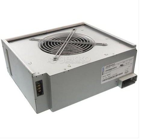 IBM 8852 刀箱风扇 44E5083 31R3301 31R3268 31R3269 保1年