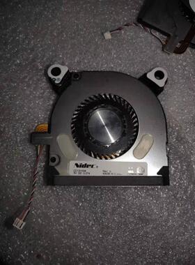 全新原装 Microsoft Surface Book 1703 i7-6600U风扇 CC131K04