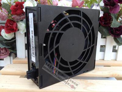 全新IBM X3400 /X3500 服务器风扇 FPN:41Y9027 41Y9028 39Y8488