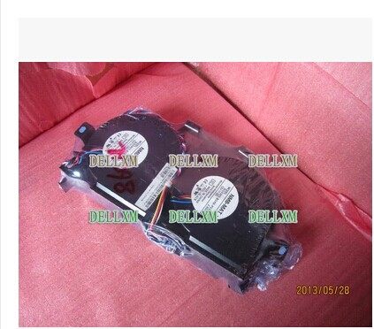 戴尔Dell PE860 R200 服务器风扇 HH668 KH302