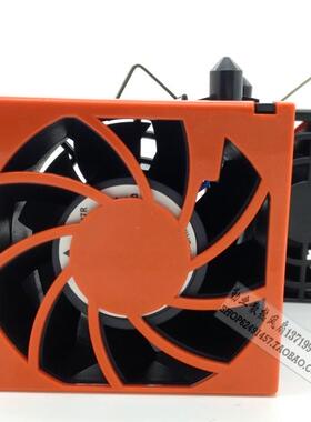 IBM X346 风扇 X3650风扇 26K4768 40K6481 39M5803