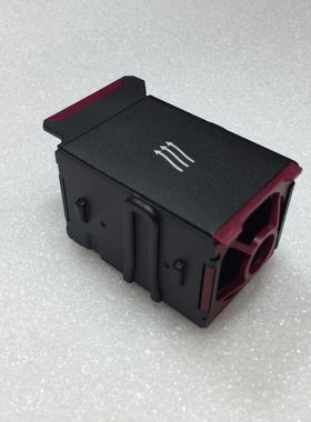 654752-001 697183-003 696154-002 HP DL360 E G8 HP风扇 732136