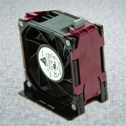 原装HP惠普 ML350p Gen8 服务器风扇 661332-001 667254-001