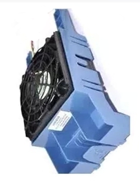 HP/惠普 ML150G6 服务器风扇 机箱风扇 487109-001 519740-001
