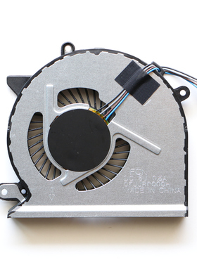 全新 HP/惠普15-CD Series 15-CD073tx TPN-Q190 风扇 926845-001