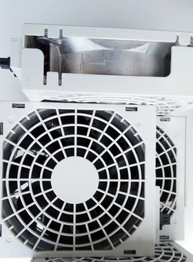 IBM RS/6000 pSeries Fan 8204-E8A Power6 P6 44V3454 42R7657