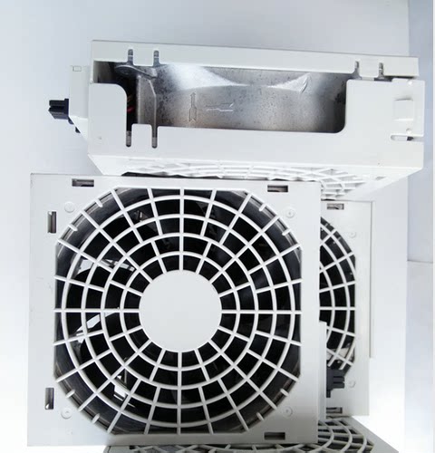 IBM RS/6000 pSeries Fan 8204-E8A Power6 P6 44V3454 42R7657