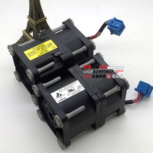 R430 R530 风扇 R230 服务器风扇 R220 R330 R320 DELL R420