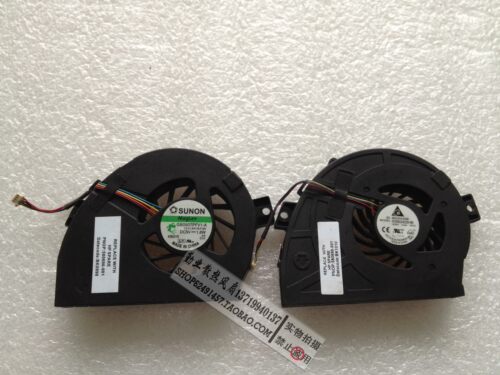 HP/惠普 Pavilion DM3 DM3T DM3-1000 风扇 580696-001