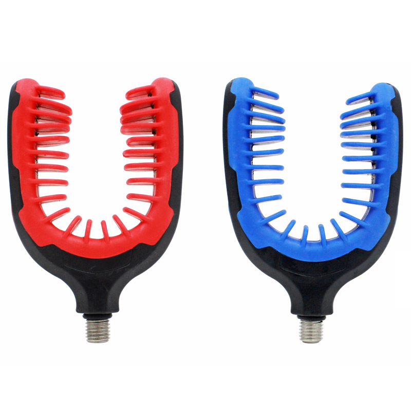 欧式飞德钓支架地插组合